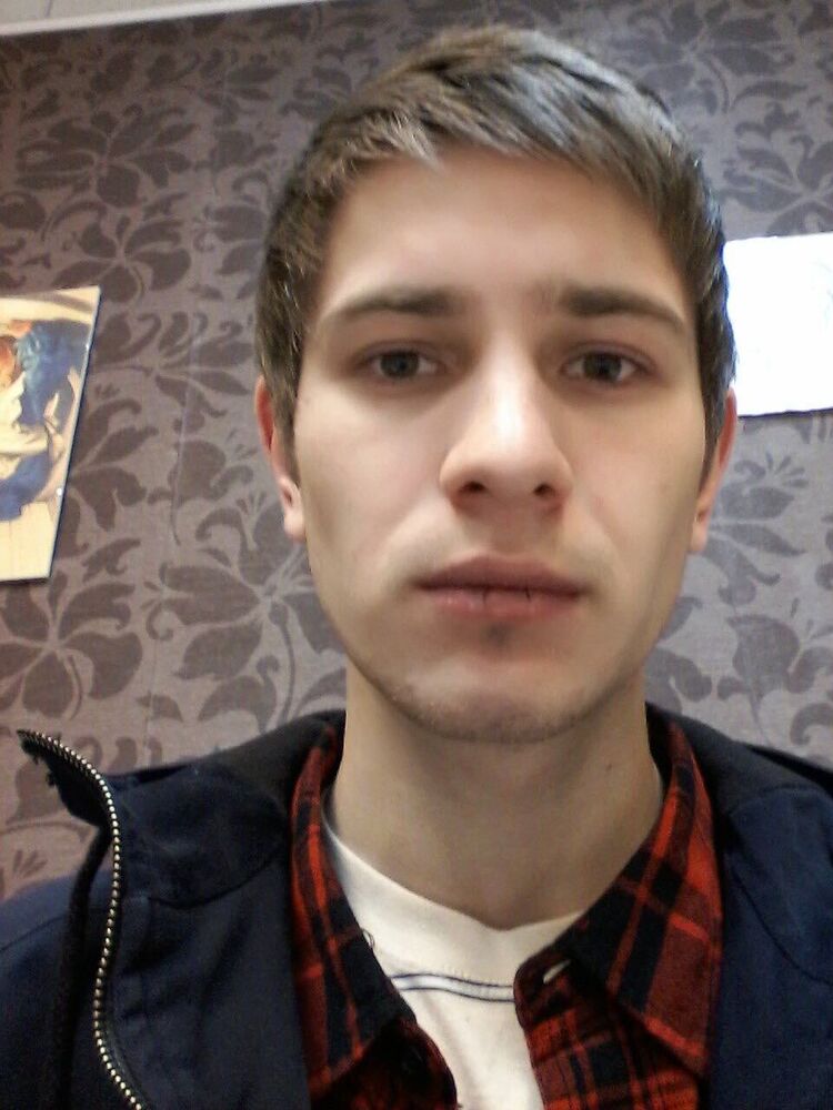 ���� 26339432 ������� Rama, 27 ���, ���� ���������� � ������������