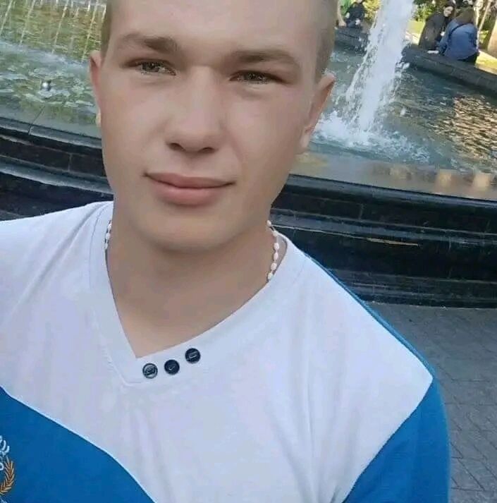  ,   , 29 ,   ,   
