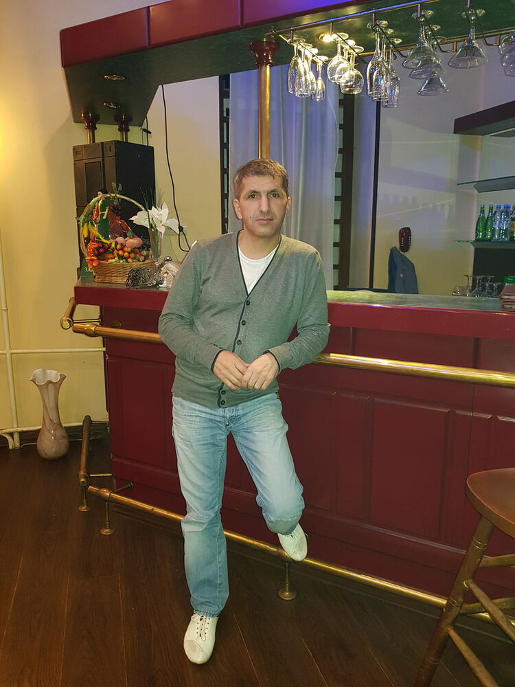 ���� 11035172 ������� �����, 54 ����, ���� ���������� � ������