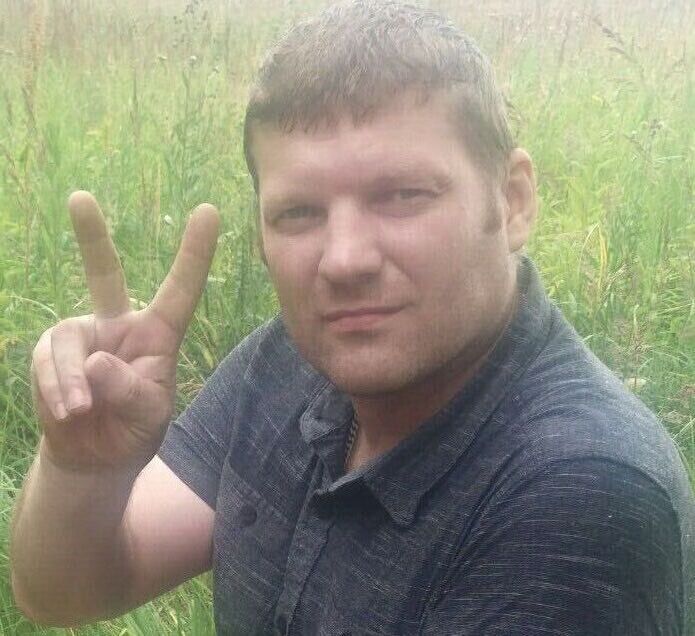 ���������� ������, ���� ������� ����, 45 ���, ������������ ��� ������, ����� � ���������, c�������� ���������