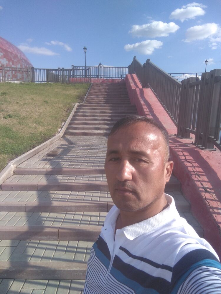  ,   , 53 ,  