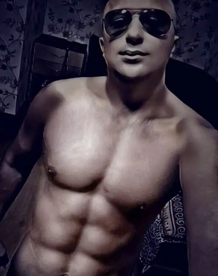 ���� 26680362 ������� �������, 36 ���, ���� ���������� � �������