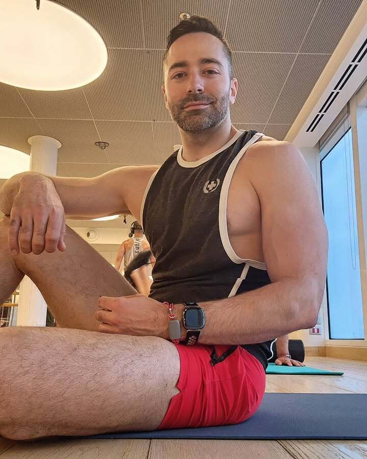 ���� 55761982 ������� ����, 32 ����, ���� ���������� � ���������