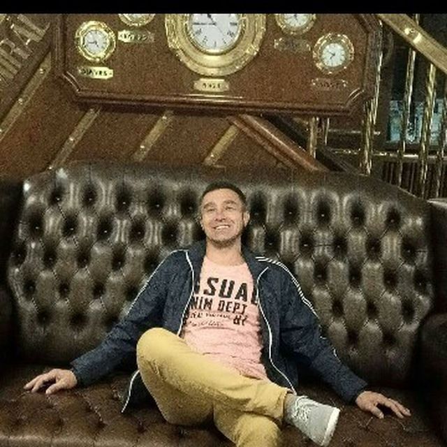 ���������� ����, ���� ������� ��������, 50 ���, ������������ ��� ������, ����� � ���������