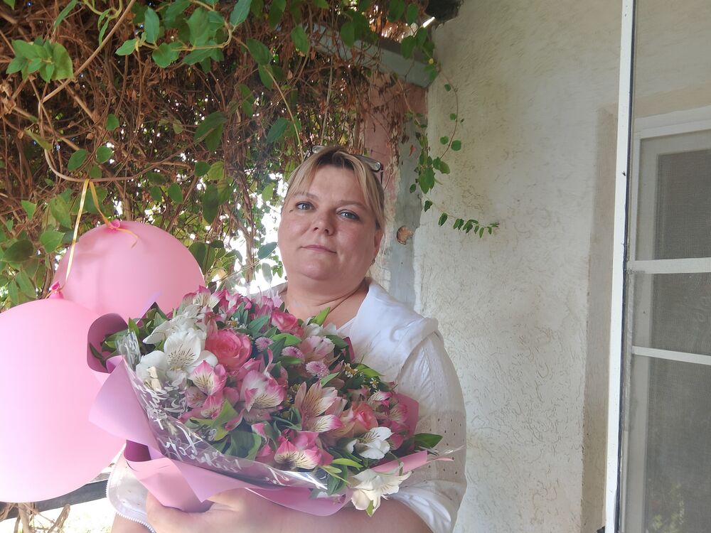  ,   , 42 ,     , c , 