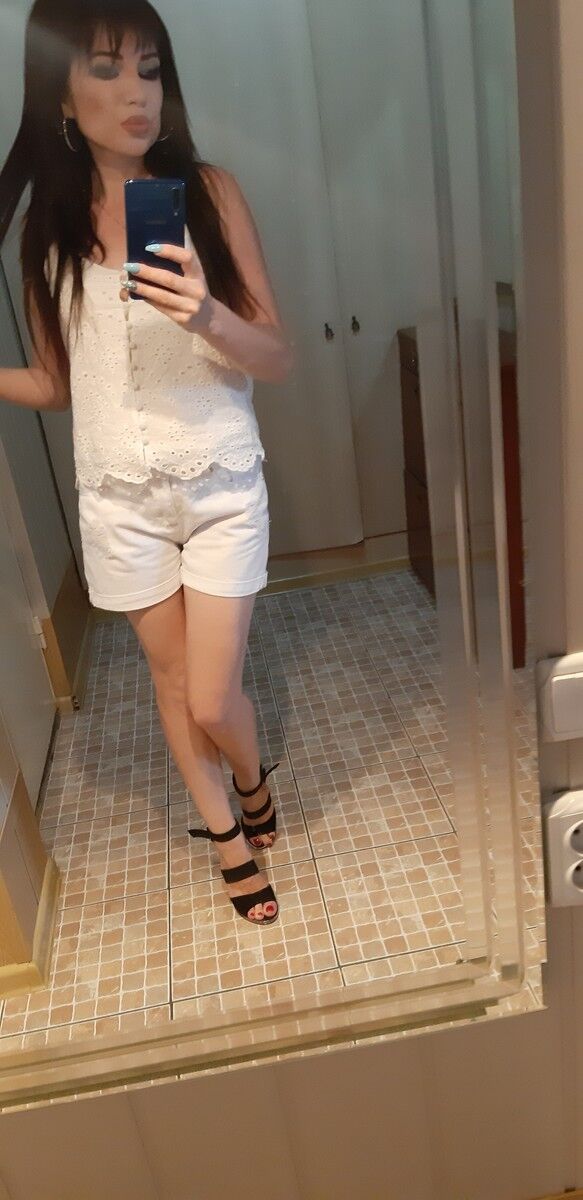 ���� 16872772 ������� Veronika, 37 ���, ���� ���������� � ��������