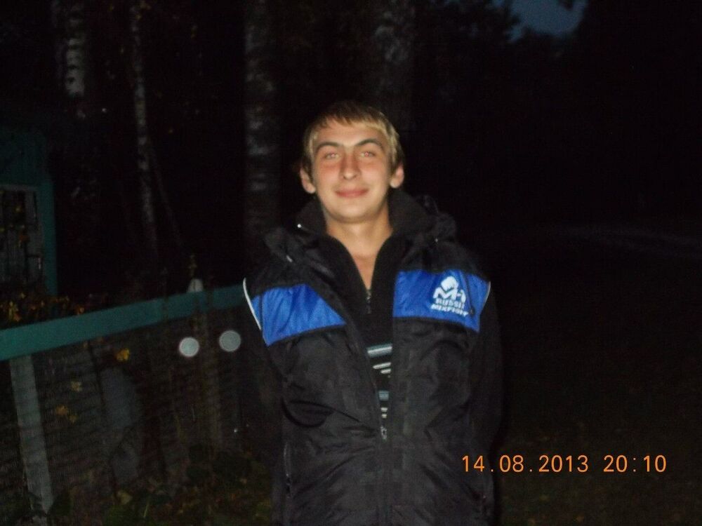 ���������� ������, ���� ������� �������, 37 ���, ������������ ��� ������, ����� � ���������, c�������� ���������, ���������