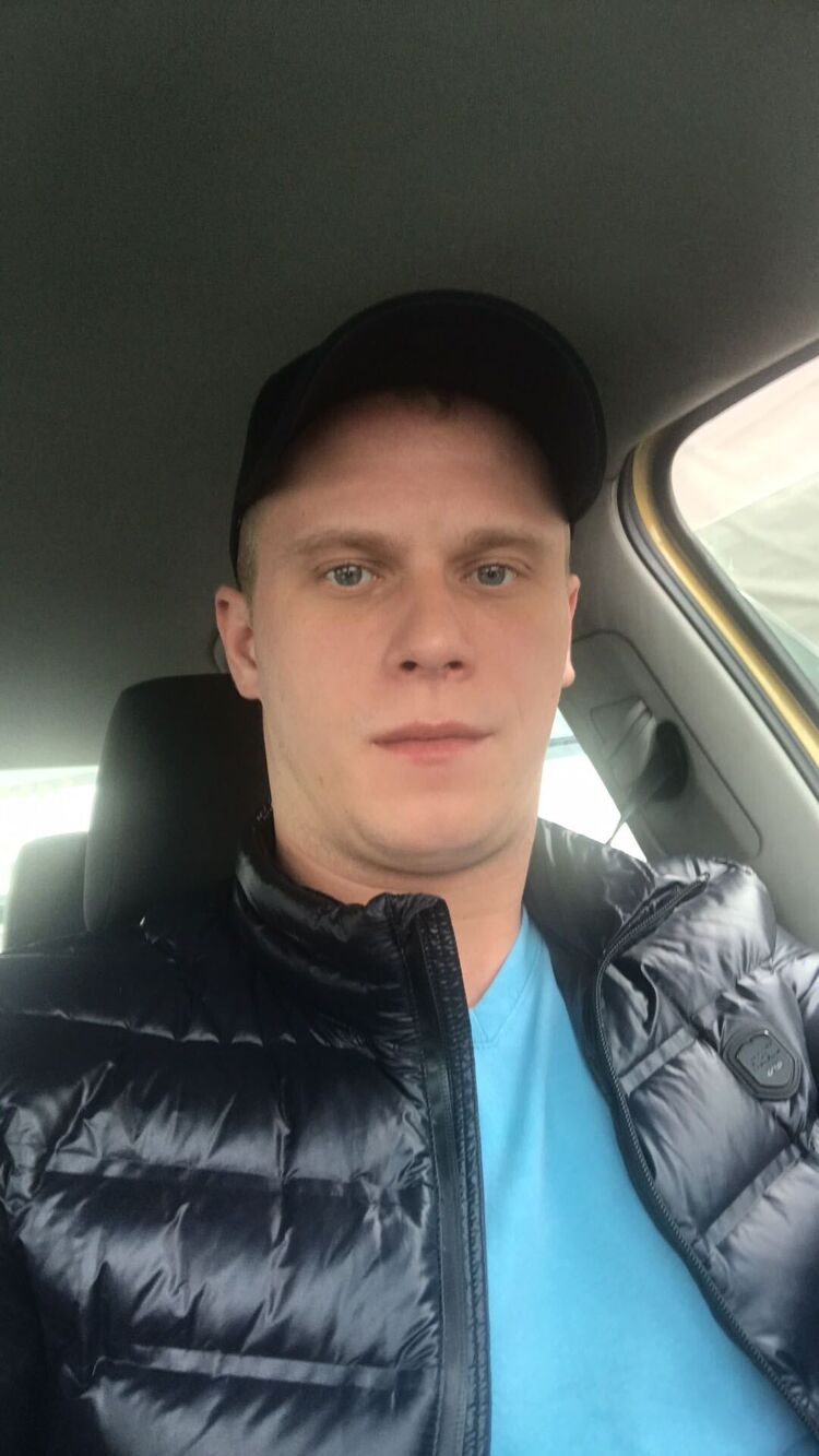 -,   , 33 ,   ,   