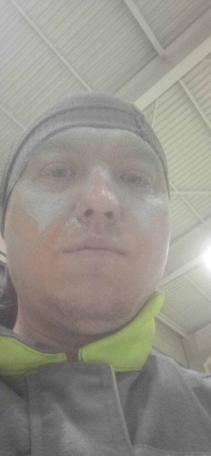 ���� 30162252 ������� �������, 37 ���, ���� ���������� � ������������