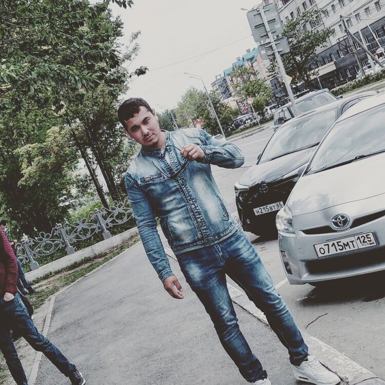 ���������� ����-���������, ���� ������� ����, 28 ���, ������������ ��� ������, ����� � ���������, c�������� ���������