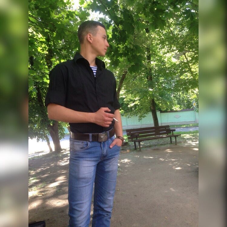 ���� 21538912 ������� ������, 27 ���, ���� ���������� � �����������