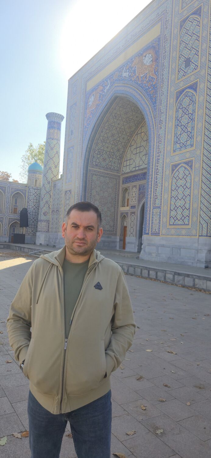 ���������� Foshan, ���� ������� Arman, 44 ����, ������������ ��� ������, ����� � ���������