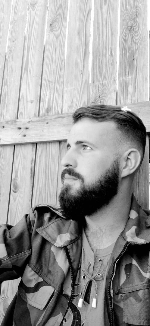 ���� 40476222 ������� ������, 28 ���, ���� ���������� � ������