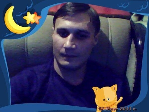 ���� 8991912 ������� ������, 43 ����, ���� ���������� � �������������