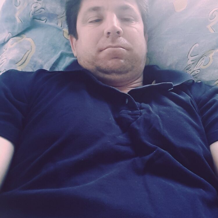  ,   , 28 ,   c 
