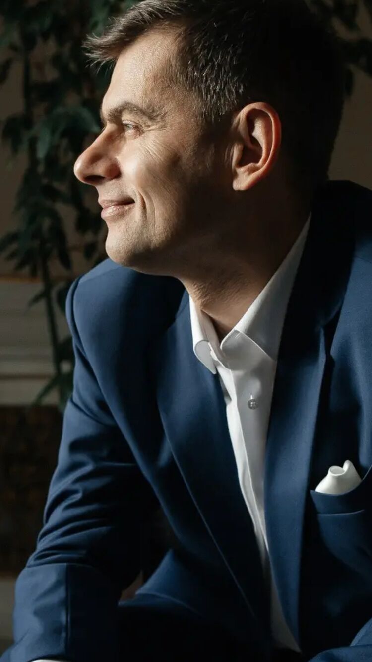 ���� 55928482 ������� ����, 48 ���, ���� ���������� � ������