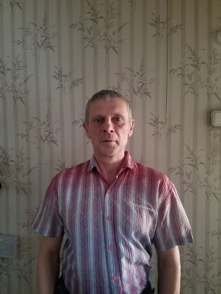  ,   , 57 ,   ,   , c 