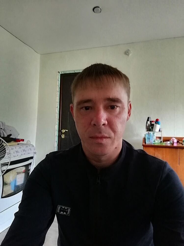 ���� 41072712 ����� ������, 21 ���, ���� ���������� � ���������� ������