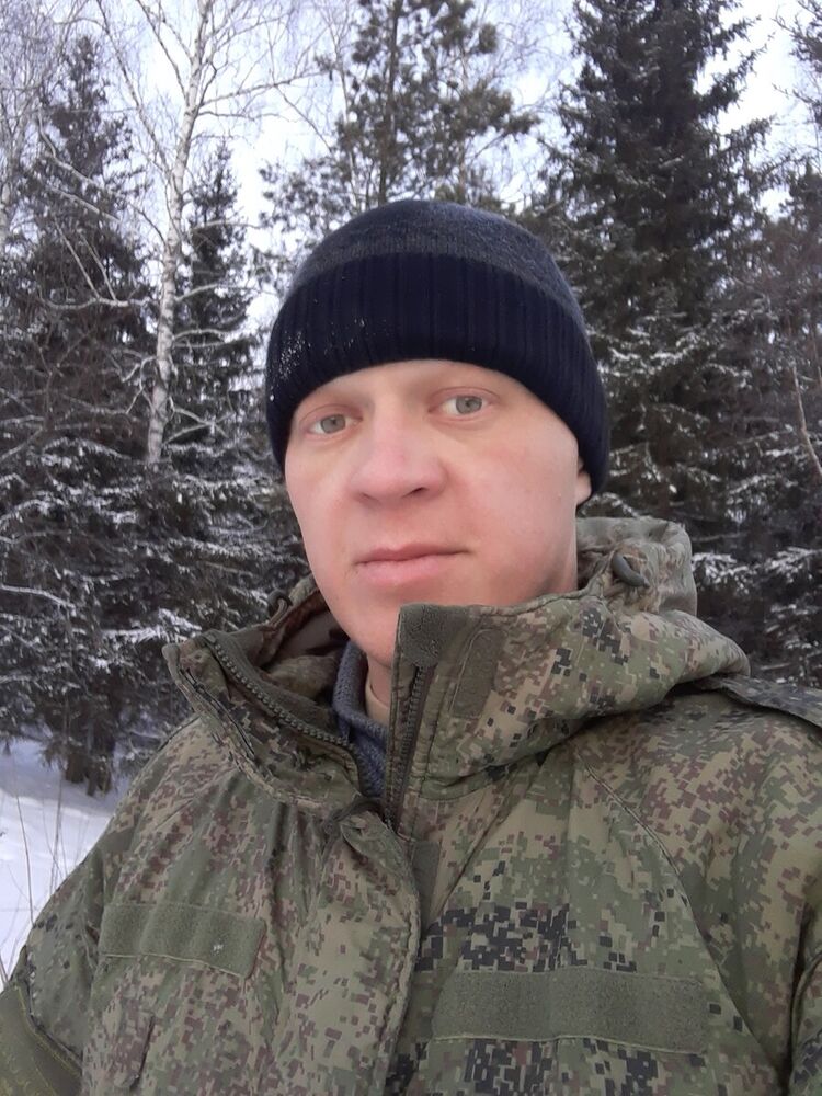 ���������� ����������, ���� ������� ������, 38 ���, ������������ ��� ������, ����� � ���������, c�������� ���������