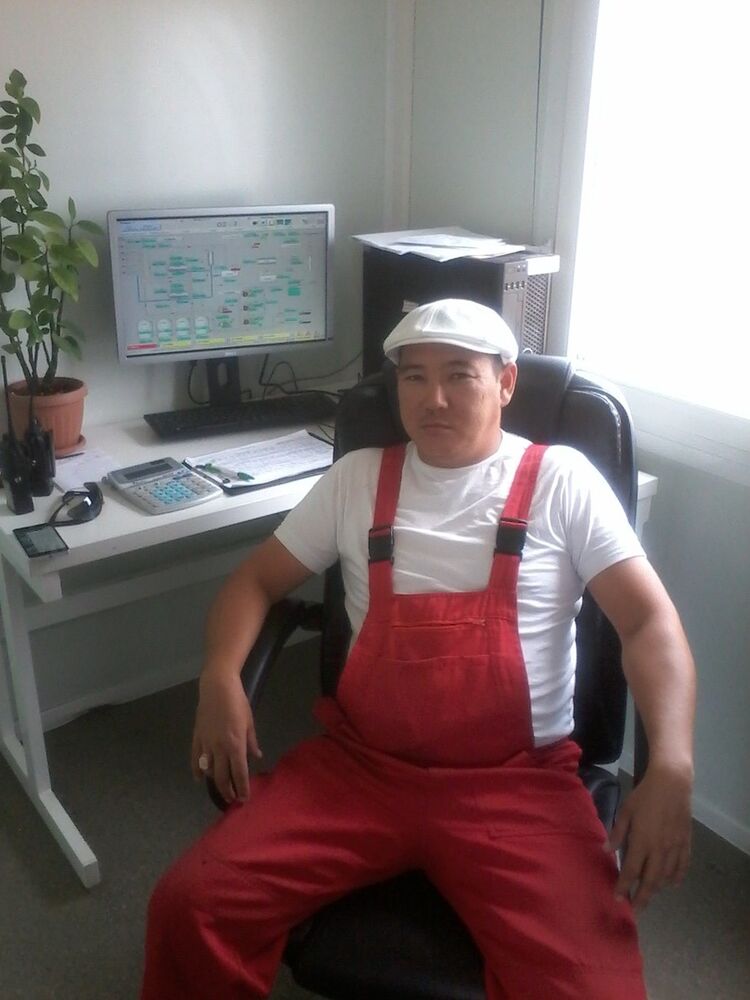  ,   , 48 ,   