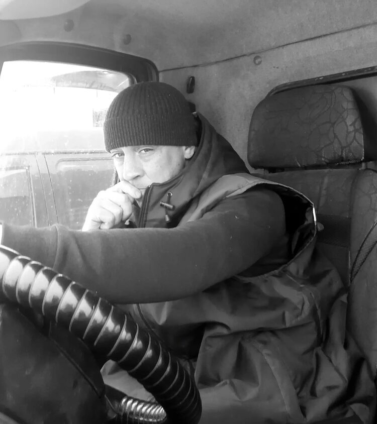 ���������� ������, ���� ������� Max, 36 ���, ������������ ��� ������, ����� � ���������, c�������� ���������, ���������