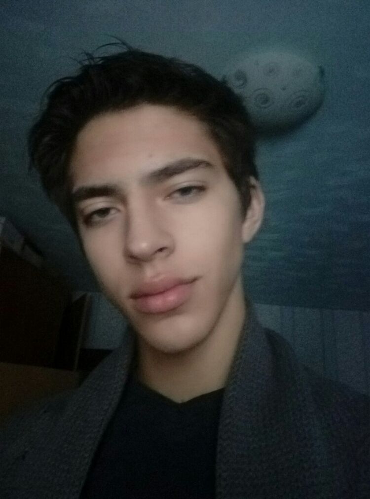  ,   , 28 ,   , 