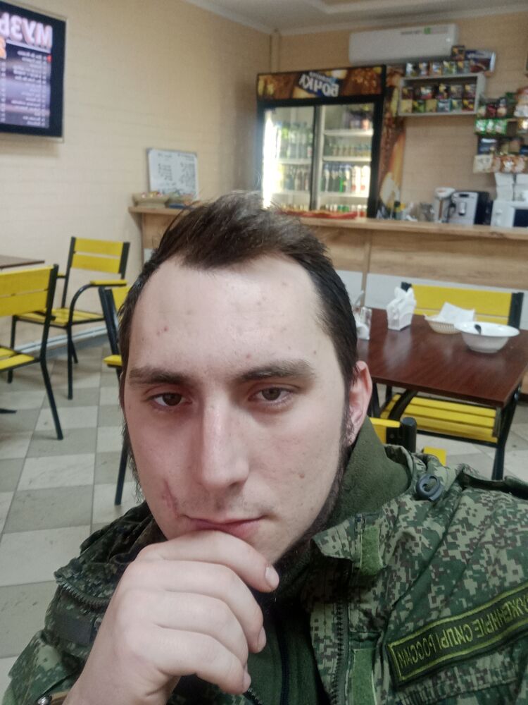  32476182  , 30 ,    