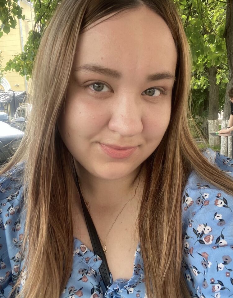  ,   , 38 ,     , c , 