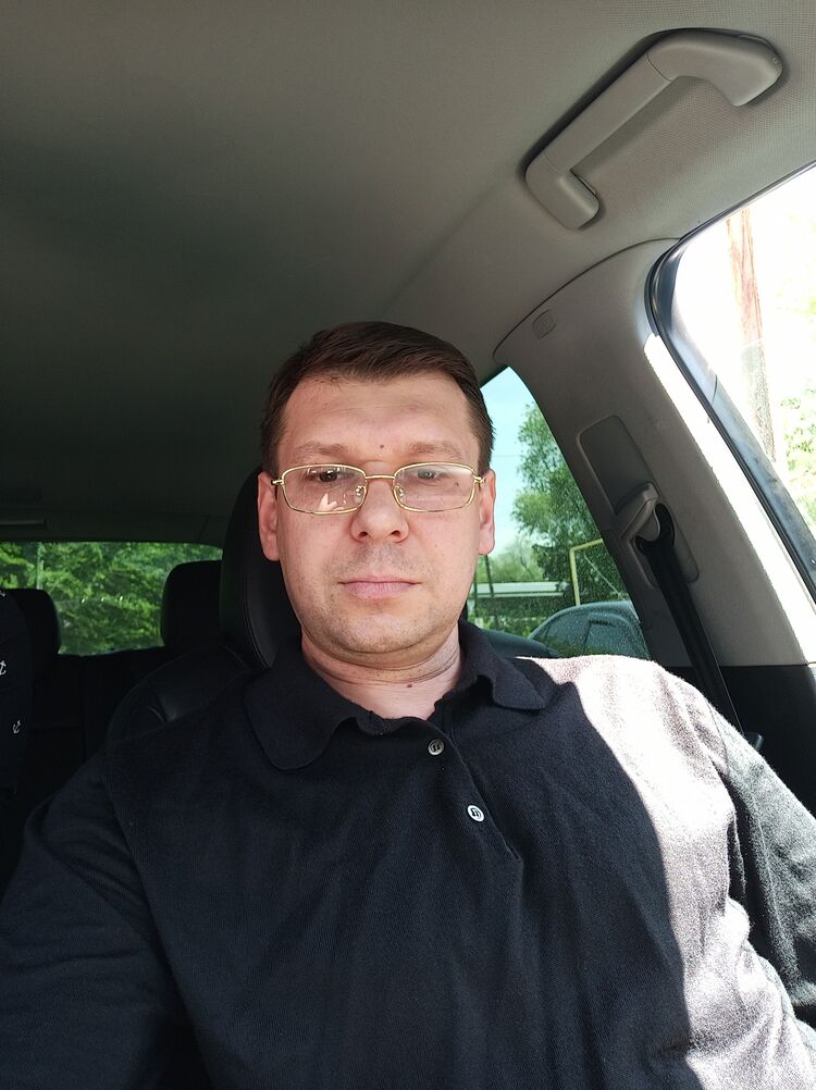  ,   Vitorio, 44 ,   ,   