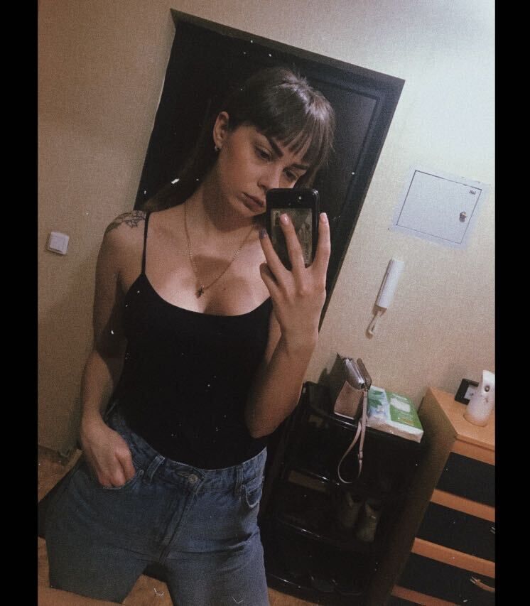 ���� 29668722 ������� ������, 28 ���, ���� ���������� � �����������