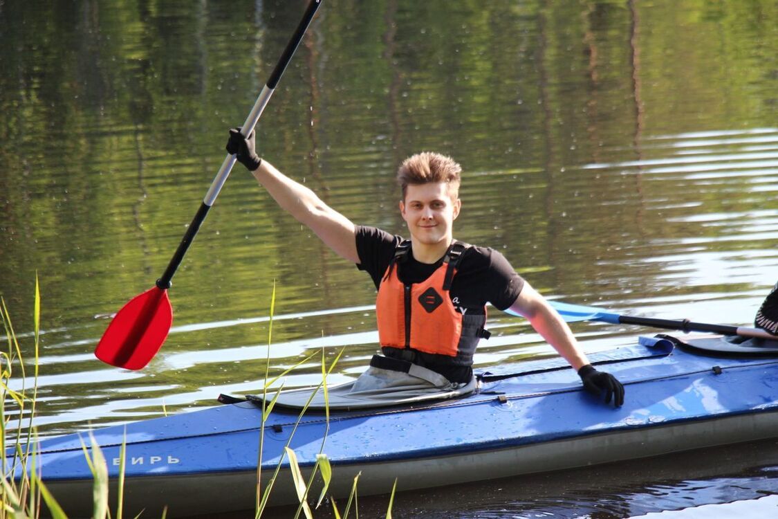 ���������� �����-���������, ���� ����� ������, 25 ���, ������������ ��� ����� � ���������, c�������� ���������