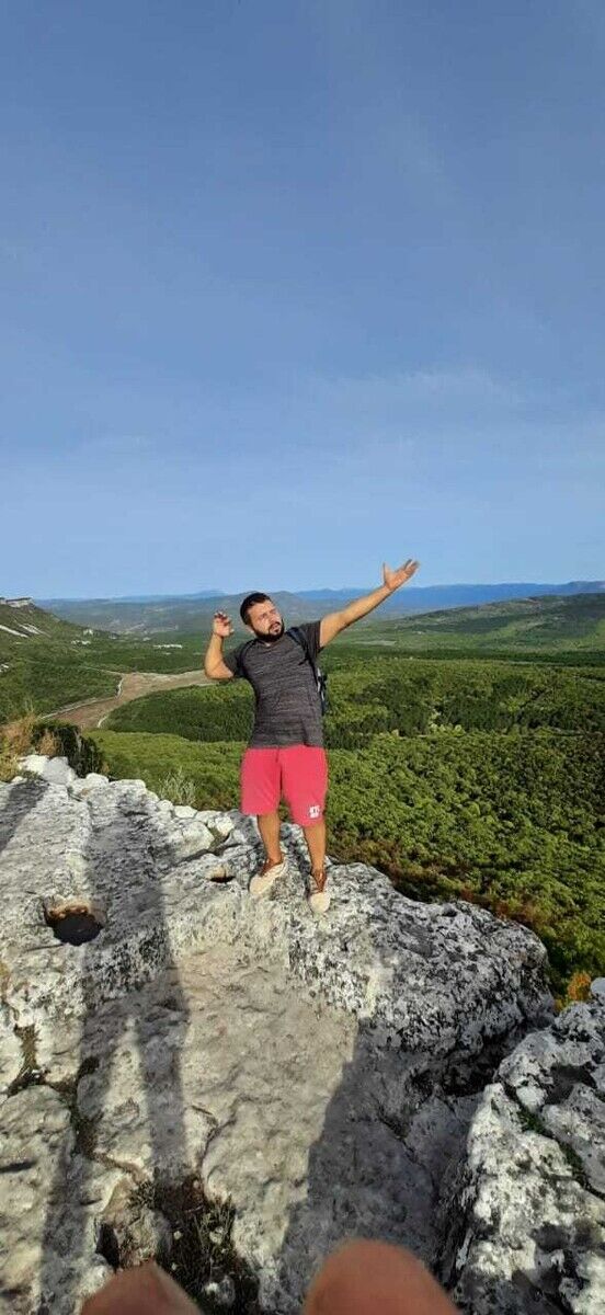 ���������� �����������, ���� ������� �������, 35 ���, ������������ ��� ������, ����� � ���������