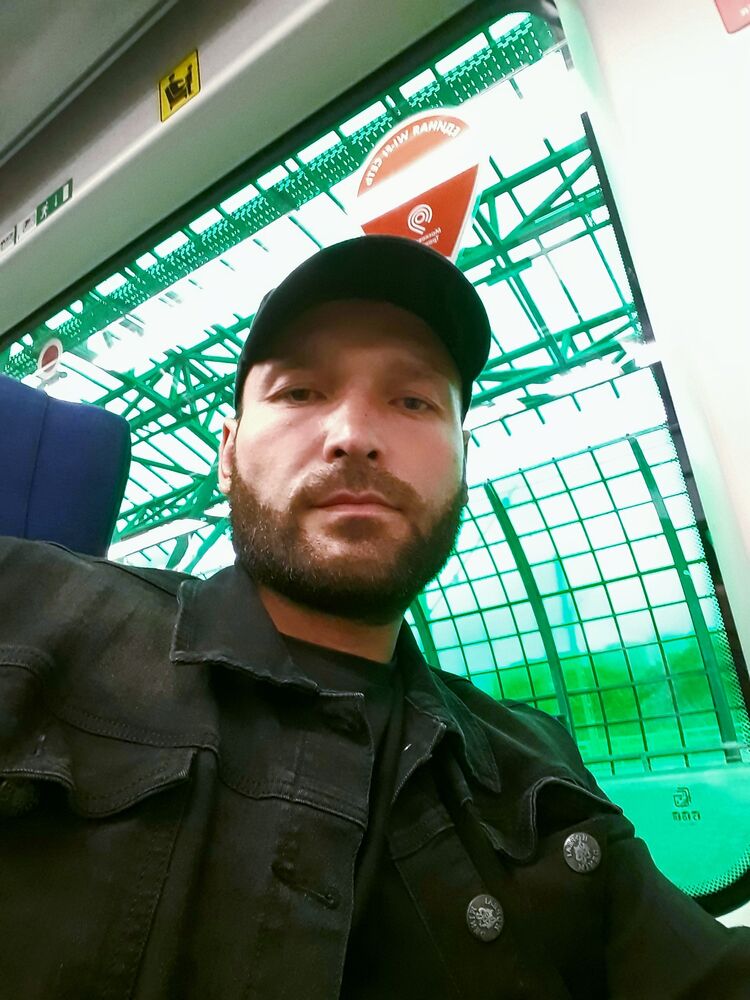 ���������� ������, ���� ������� �����, 34 ����, ������������ ��� ������, ����� � ���������