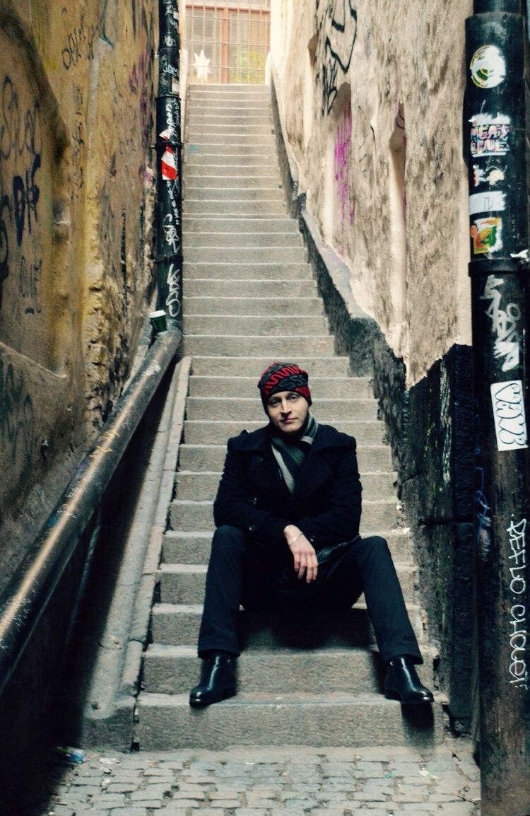  8190622  , 37 ,    -