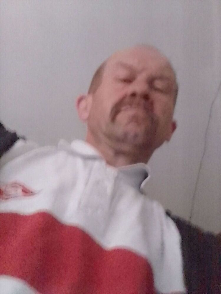  26137632  , 54 ,    