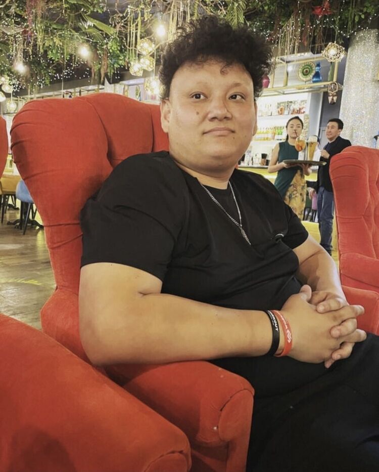 ���� 54040692 ������� ����, 34 ����, ���� ���������� � ������