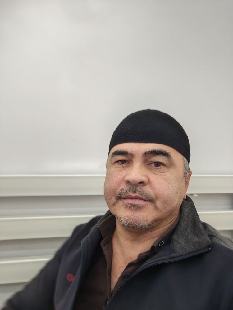 ���������� �������, ���� ������� Jasur, 50 ���, ������������ ��� ������, ����� � ���������