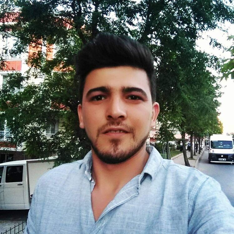 ���� 23645222 ������� Can, 30 ���, ���� ���������� � ����������