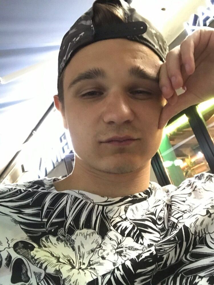 ���������� ������, ���� ������� �������, 28 ���, ������������ ��� ������, ����� � ���������