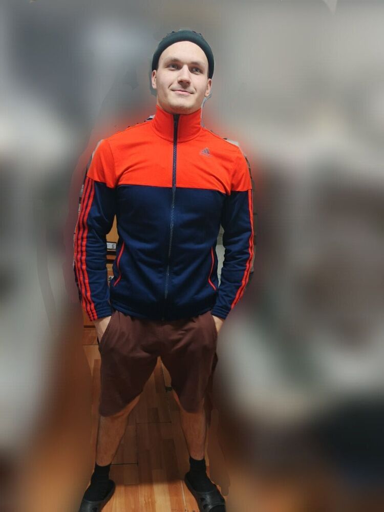 ���� 50324302 ����� ����, 21 ���, ���� ���������� � �����-����������