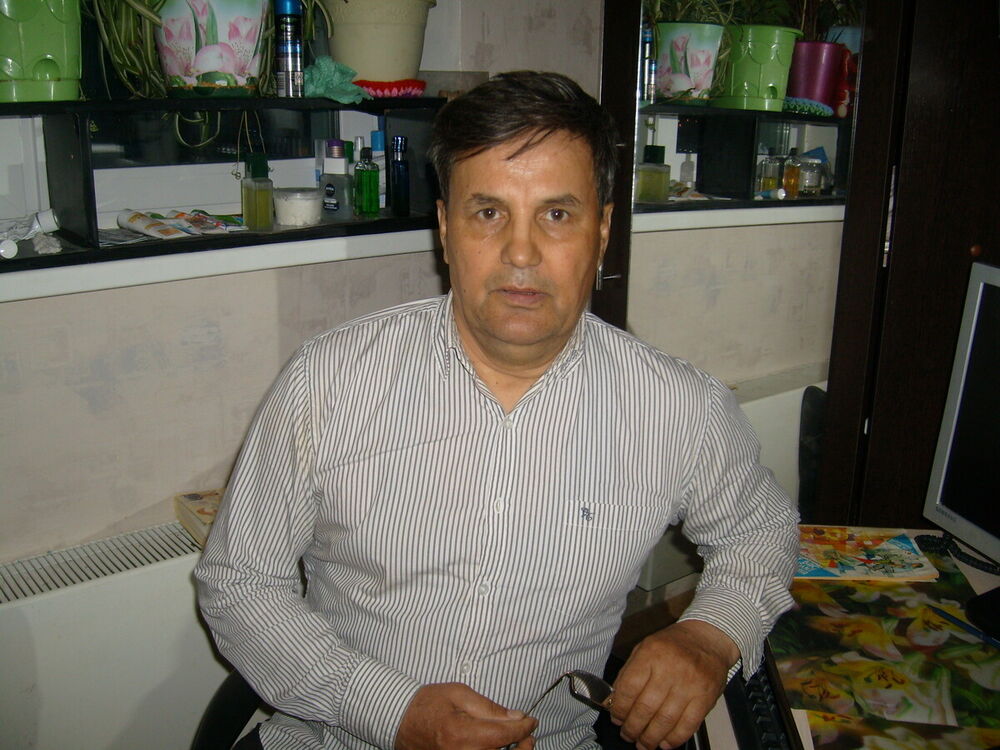  ,   , 59 ,   ,   , c 