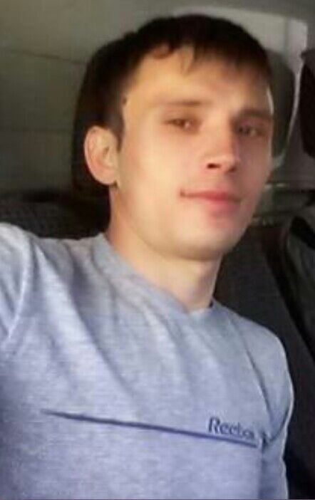  ,   Slavik, 32 ,   ,   , c 