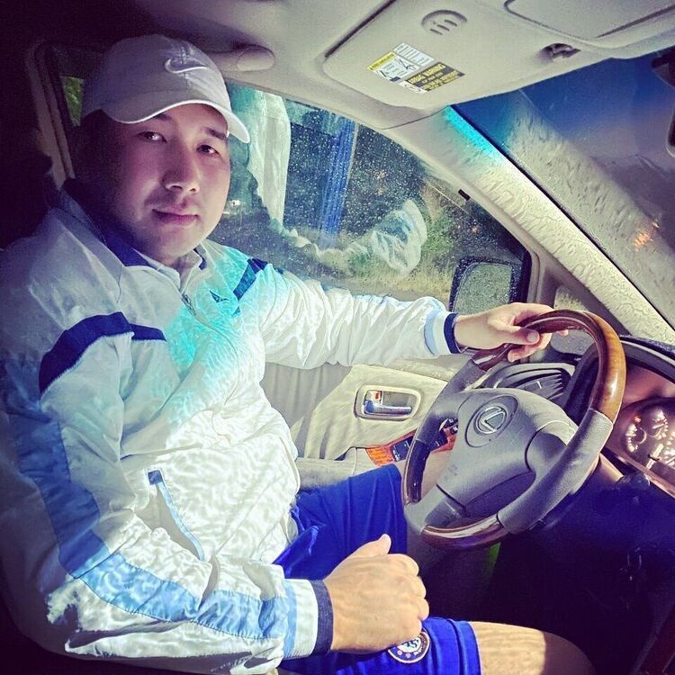 ���������� ������, ���� ������� ����, 28 ���, ������������ ��� ������, ����� � ���������