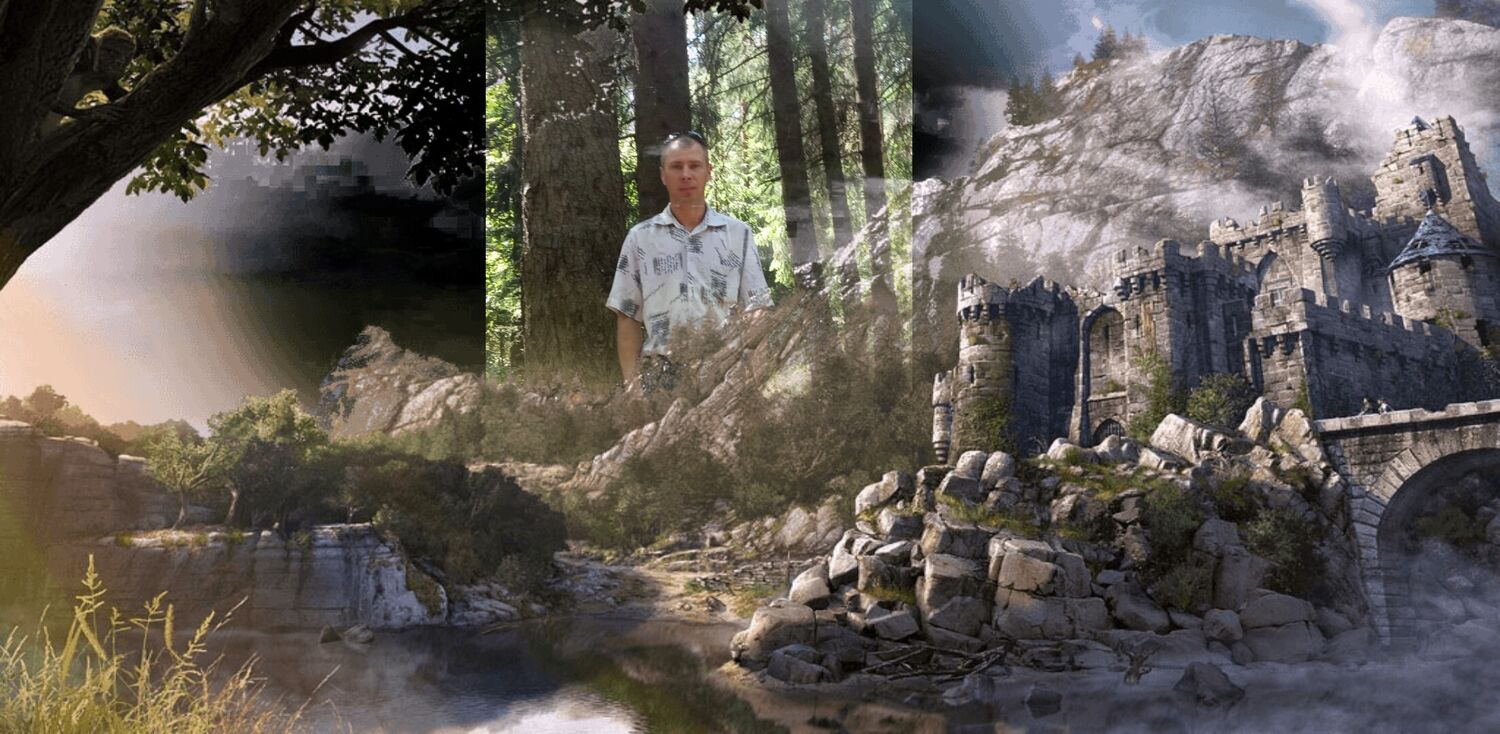 ���� 31673662 ������� Ruslan, 39 ���, ���� ���������� � ������