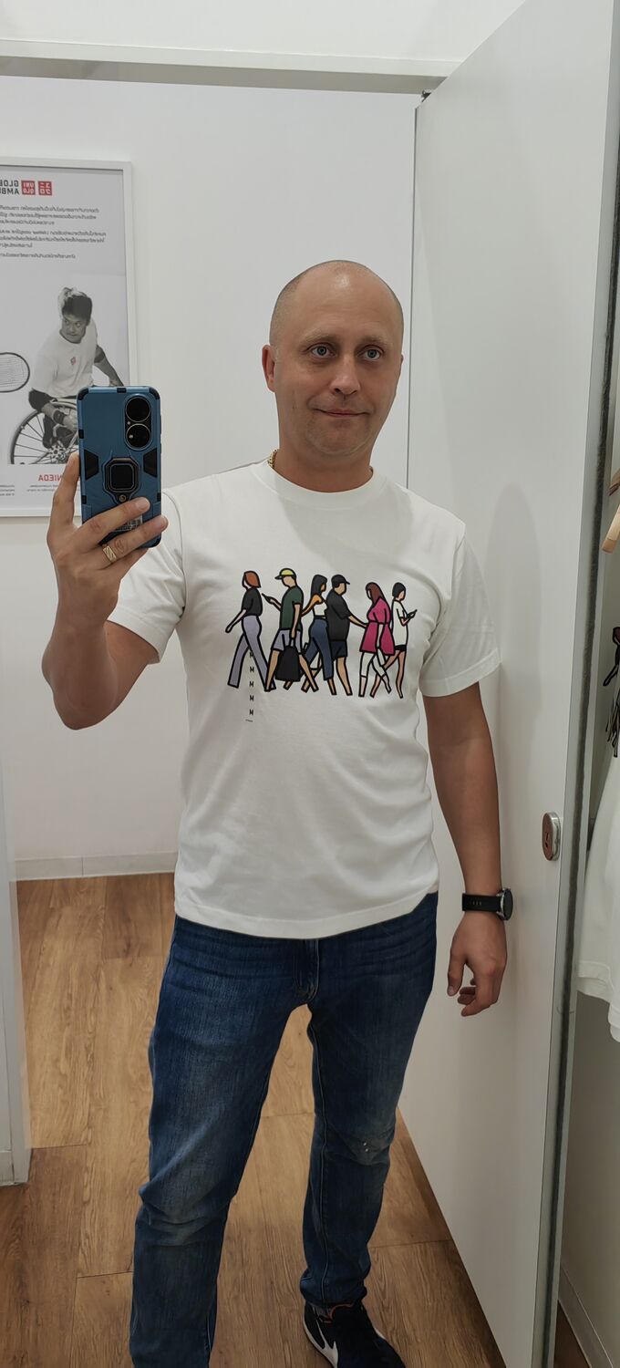 ���������� ������, ���� ������� Alex, 40 ���, ������������ ��� ������, ����� � ���������, c�������� ���������