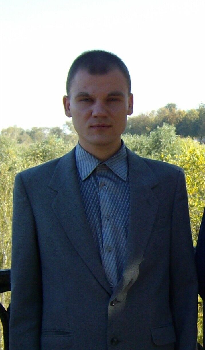 ���� 35563942 ������� �����, 38 ���, ���� ���������� � ������