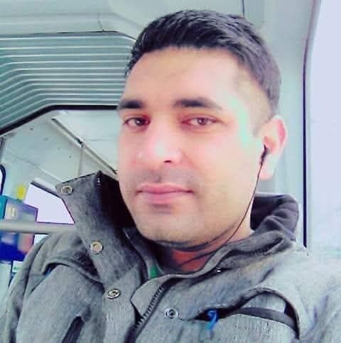 ���� 55439512 ������� Bachiter, 37 ���, ���� ���������� � �����������