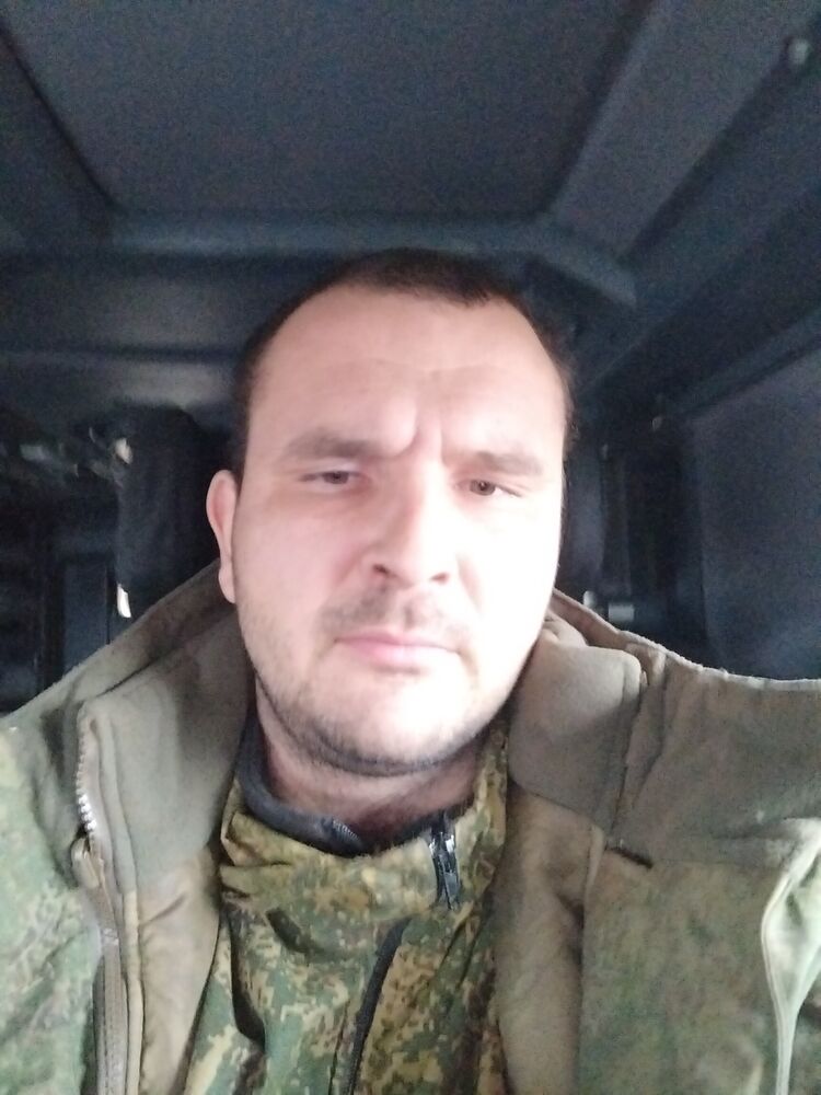 ���� 33142752 ������� �������, 30 ���, ���� ���������� � ������