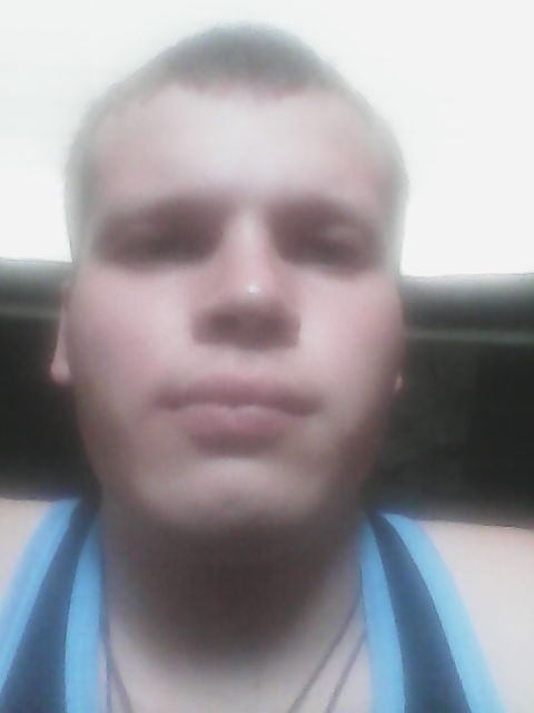 ���� 6555392 ������� ����, 42 ����, ���� ���������� � ����������