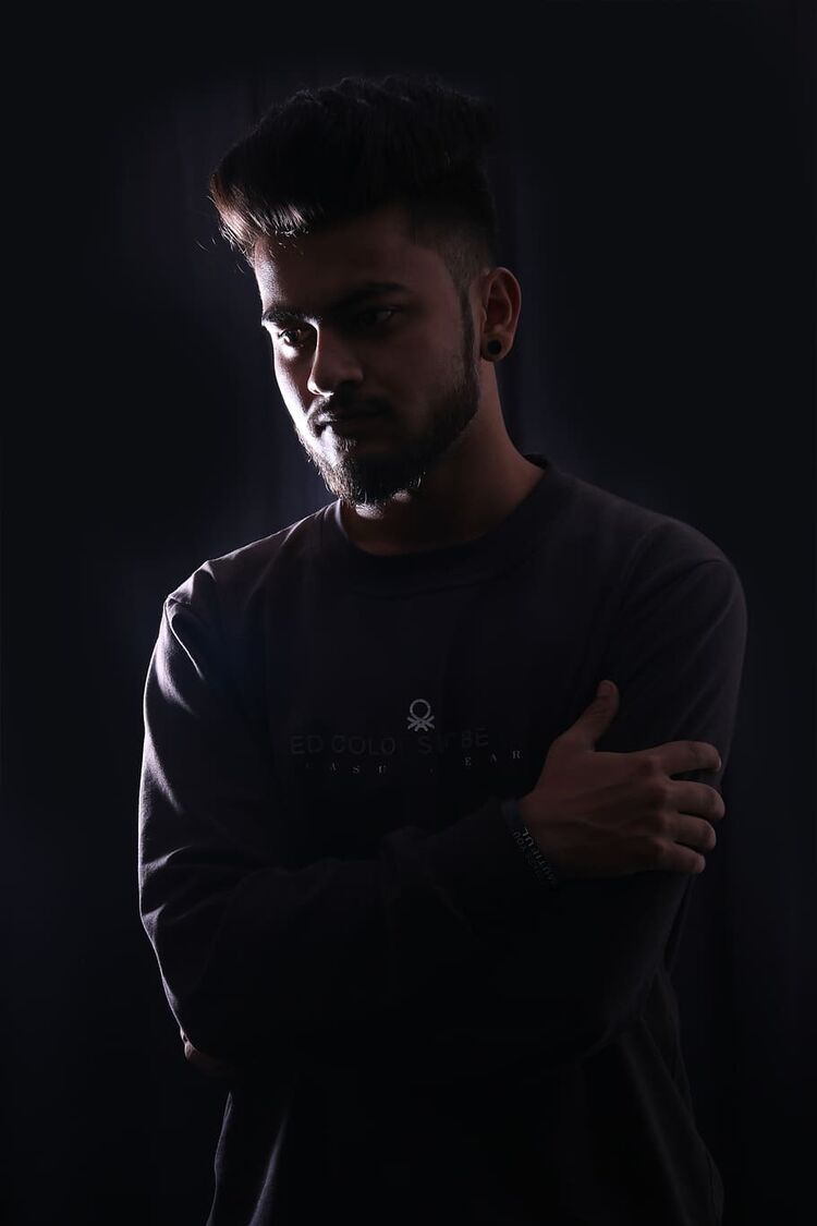 ���� 55490542 ������� Umar, 28 ���, ���� ���������� � ��������